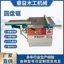 ľ��̨��_�ϙC�A�P�ľ���Cе䏴��ð�����ۙCľ���A䏙C