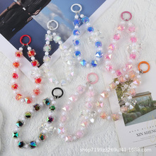 �¿�����Y�֙C������Ų��������ǹ�ɫ��܇耳׿۰���ˮ�����