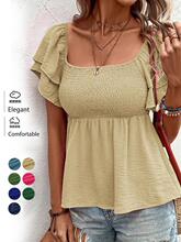 Y 77745 Blouses Shirts Bulk Whoale
