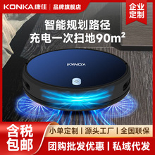 ђߵؙC˼ÙCmYƷlԄ坍ߵؙC