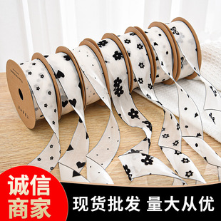�S�ҬF؛4����С���Lֲ�q�����l��b�o�ϲ�ñ�r�����b�z��