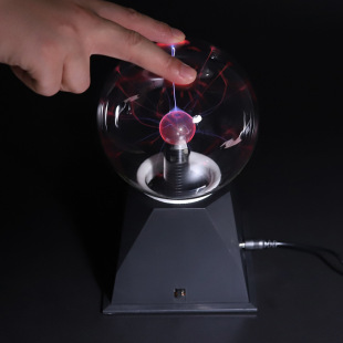 �¿����l�|���Б����x���o���ħ���W���늹���������x�ӟ����