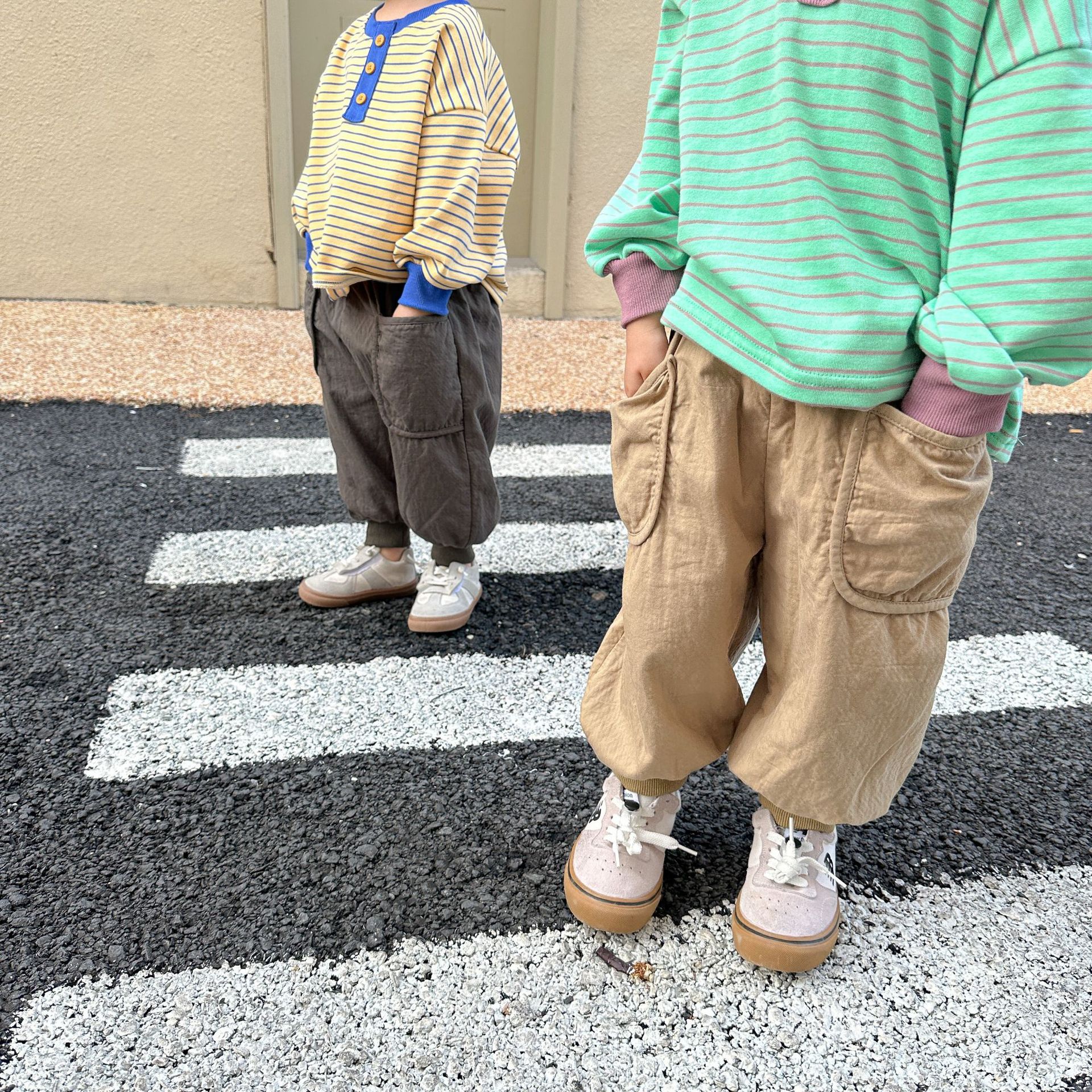 2022-11-24 141300.jpg