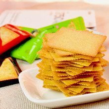 1MM318g keWtʳʳƷSF؛l