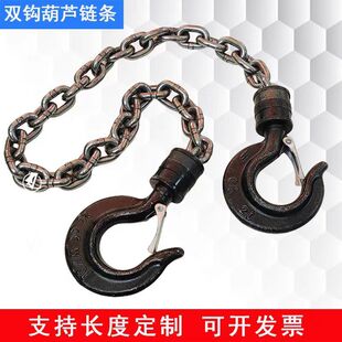 �p�h�i���������J�h������������i��F��h360�����D���h�f���h