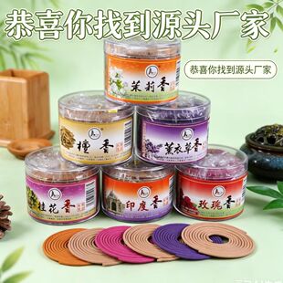 ��Ȼ����޹̴���������õ��o��Ѭ���҃ȱP���������l���g