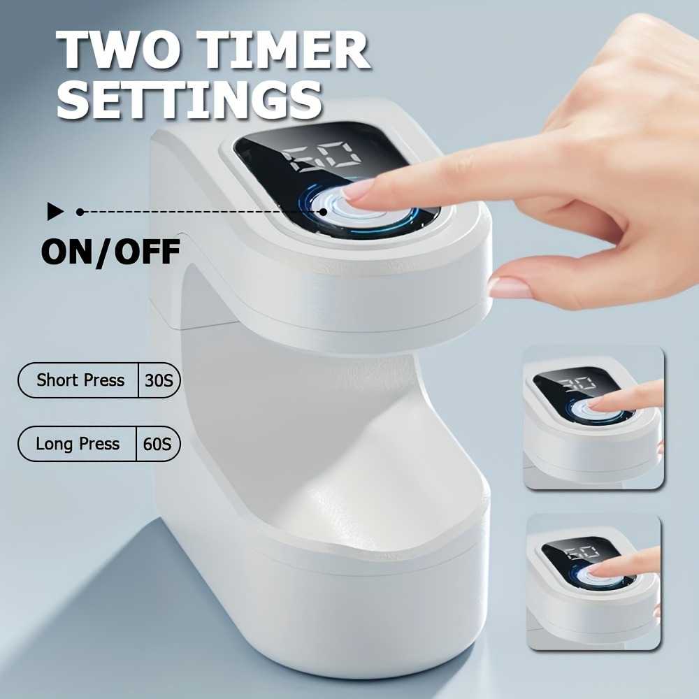 ����������ʽ�������׵Ƽ�Ƭ�ƹ��ƻ�����������װUV�����ߵ�