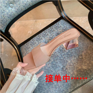 �K����ͬ�����L֪��~���^ˮ荎�͸��ˮ���ָ���ЬŮ��Ь�⴩