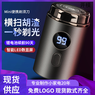 5��늄�������횵����ʽȫ��ˮϴ����܇�d��yʽ��ʿ�κ���