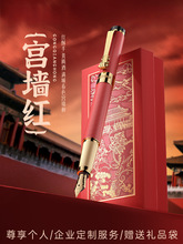 䓹P�ʌm�Y�г���С�W���Y��īˮ���ֵ�YƷ���L�Ą����b��������