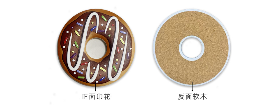 最新详情页XSR-BD-52正反细节