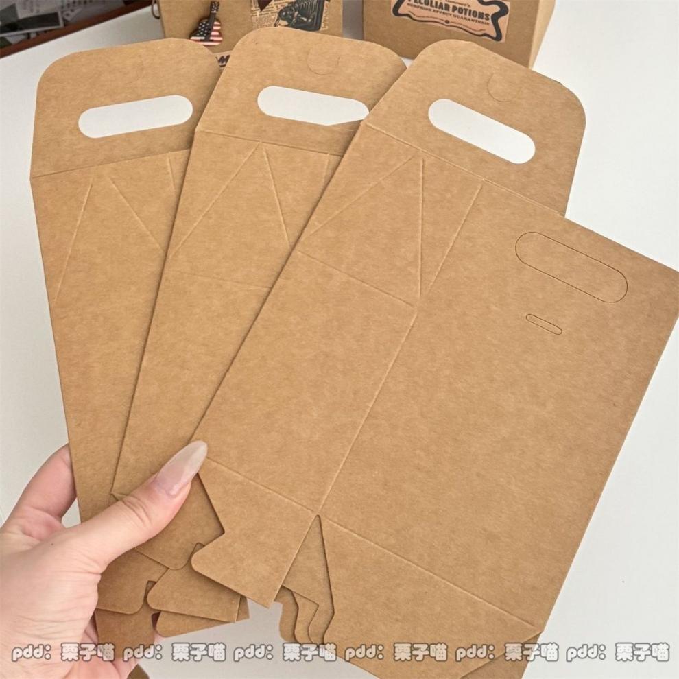 9903e50b-bdd5-4144-bb09-41b165686d01.jpe