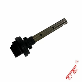 车身及附件;其他发动系统;驾驶室及配件