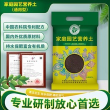 �I�B��ֲ��ͨ���m���������䷽��Ҭ�u�����������|�@ˇ���������]