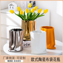 ���W�ް��僲�����ƿ�͏d�[�����P����մ��b�Ī�m�ϲ廨�����l