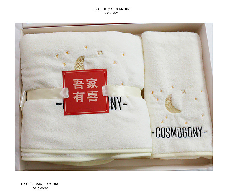 c4344762-855e-486e-ad6e-045008e85b4e.jpe