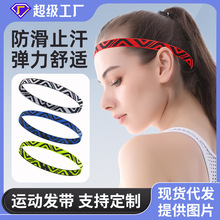 �羳���l�ļ��\���^�������٤�l��Ů�������������ܲ�ֹ��������