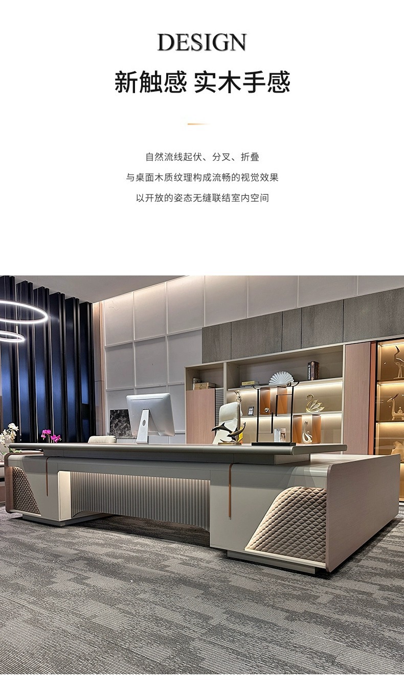 详情图片_13.jpg