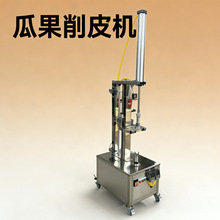 �Ϲ���Ƥ�C���ö����Ϲ����^����ȥƤ�C�ε�������Ƥ�C���Ϲ�Ƥ�C