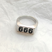 666��ָ ��ɫ���z����6 ��ָ ���mͬ��تz��ָ ��������Ԫ ���