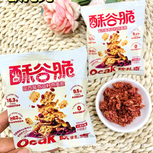 �W���� �ֹȴ�ʲ�\����Ƭ ����Ҭ�������� һ��6��