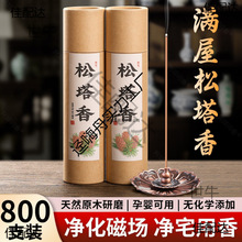 ������ŷ��㷽��ؔ�߼�������޹�����҃ȃ����ň�޹��̴��