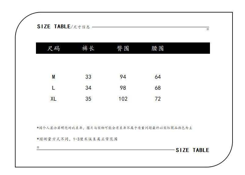 微信截图_20220508002105.png