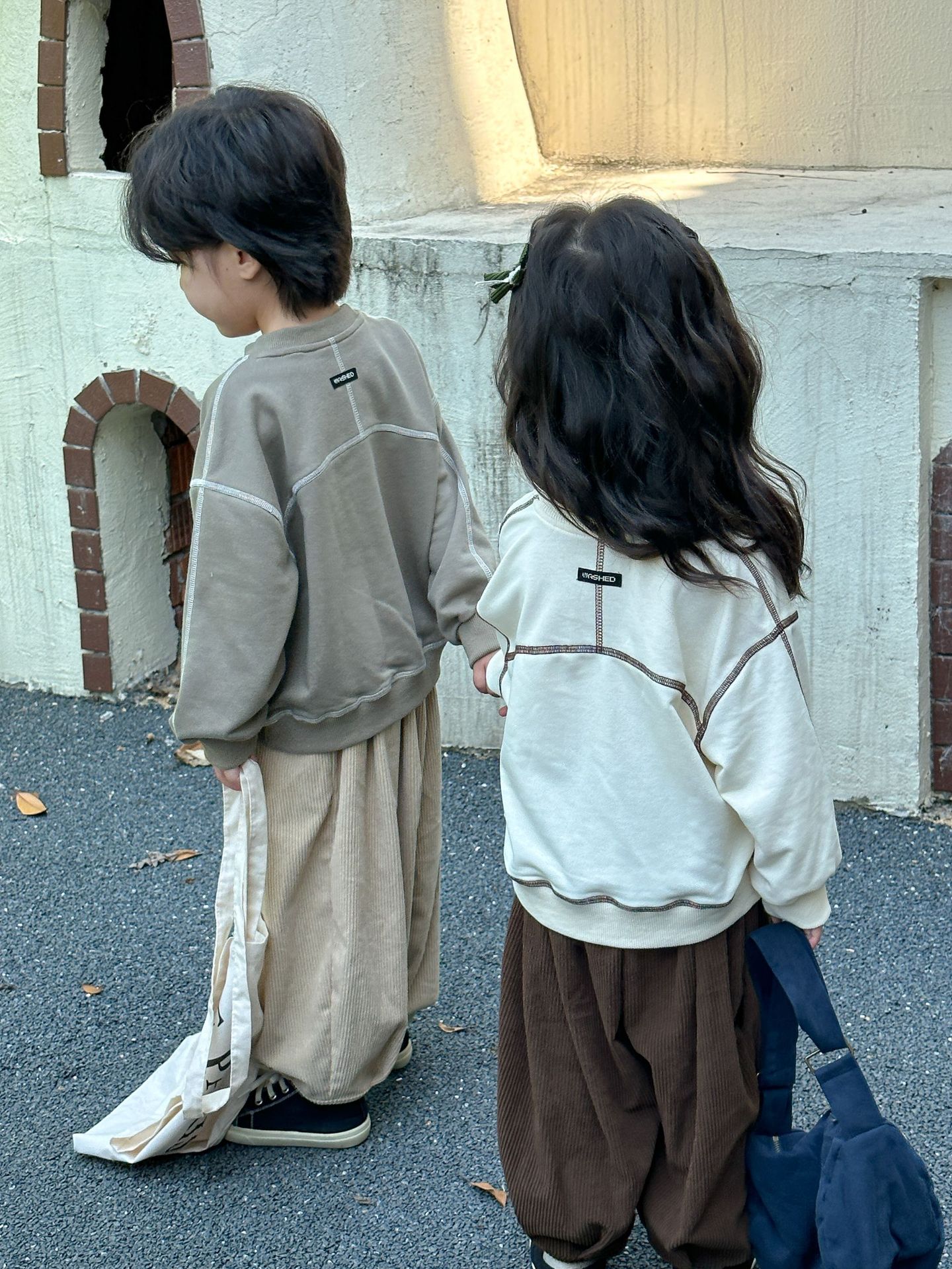 2024-06-03 100105.jpg