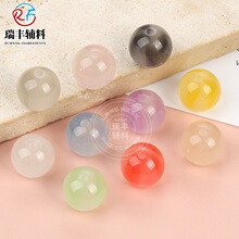 �¿�����⾀��׃�A�����ʽ�������b�h���b~�ەr�з��b���