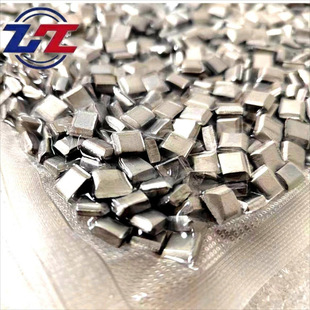 Manufacturers Supply High-Purity Tantalum Particles, Tantalum Evaporation Particles, Metal Tantalum Particles, Irregular Tantalum Coating Particles, Tantalum Blocks