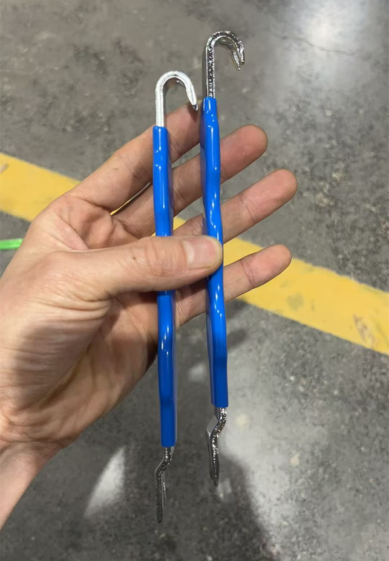 微信图片_20250527231154_副本