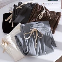 ��mm200��������ȿ�Ůѧ���¿��������ins����ֱͲ���д�������
