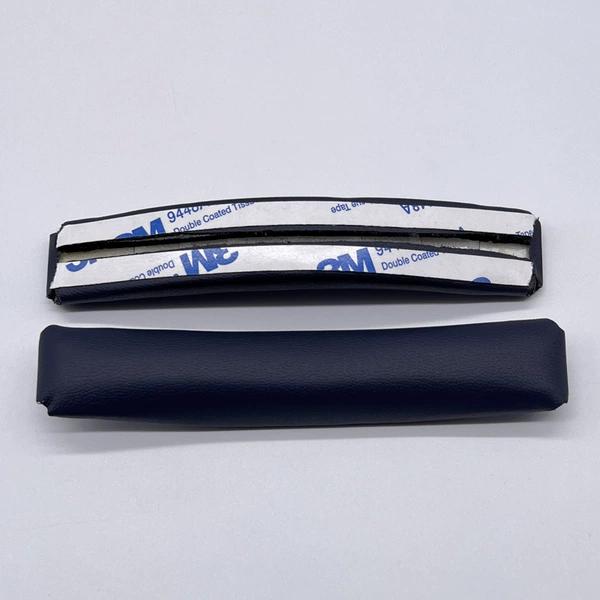 1 head beam (dark blue)
