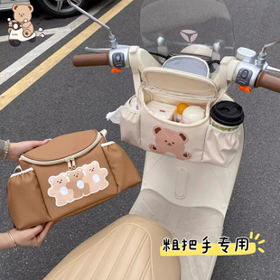 늄�܇ǰ��܇�d�����������ˮ���mˮ��������T����Ʒ�s���ռ{��