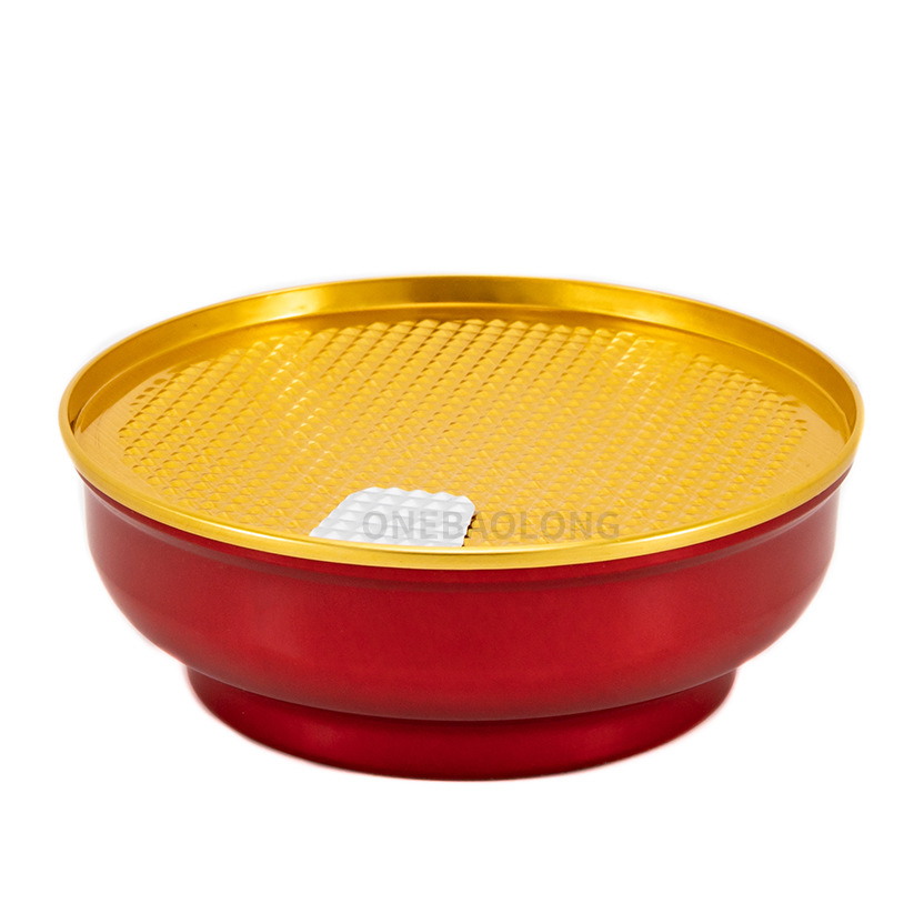 180ml������ʳƷ����ʳ����������˺����������Ʒ�㽺��������