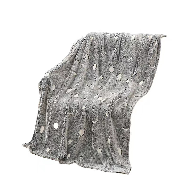 O1CN01Zc8IVO20iSuoMZBXW_!!2462