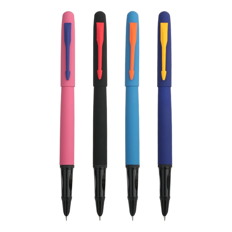Heroes, pen, erasable calligraphy for elementary school students, new collection, wholesale