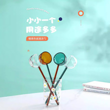 ������L���{����Ʒ�����{ζ��ɫƴɫ�N���ò������׵��ⱱ�W�L