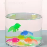 Вариант