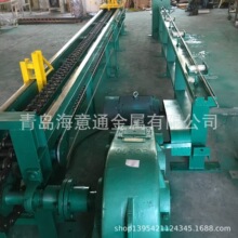 �S�Ҷ��Ƹ߾��Ⱦ�܉ʽ���ΙC ���ٰ����~�X���܈A��������z�O��