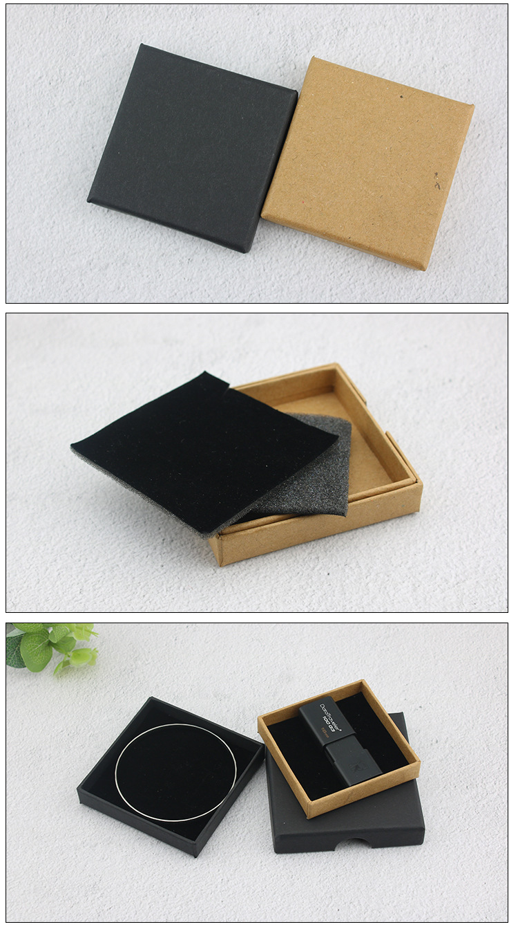 外贸牛皮纸盒_06