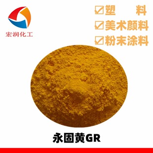�����SGR����S13��Ϙ�Ʒ50����S���]