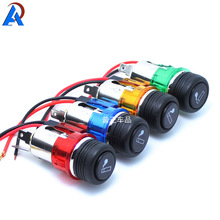 AP�����c�������� ���b��ɫ�l���c����܇�d�Դ���� 12V 24V