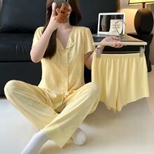 6535��˯��Ů��2026�¿��ļ����؉|�@�׶����������bС���¼Ҿӷ�