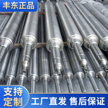 �S�����l310S��݁�����W���t�Рt݁�ɶ� ��