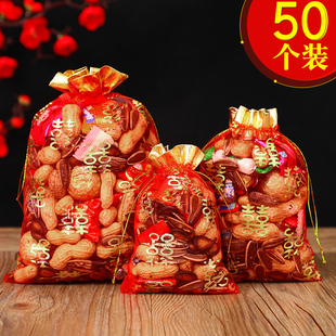 �Y���Ǵ���ϲ�Ǵ�����ϲ�Ǻ��ӹ����ǹ��Ǵ��ضY�b���b�����Ǽ���