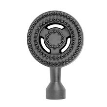 �S�����l���ÏN��ȼ�����T�F�t�^����ɰ偠tо�t������