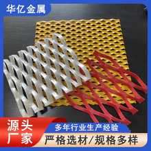 304P䓰WSXĻbWο׵픔Uo䓰W