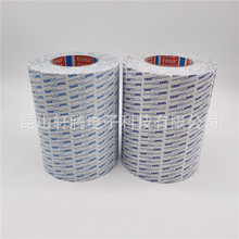 �ڙ������ɯtesa88643�q��PTFE�������z���PC�N�ϟo�����p���z