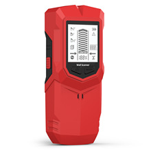 �¿�HW-910�๦�ܠ��w̽�y�x늾�����䓽�̽�y���߾��ȳ��ؠ�����